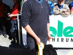 2019_ausstellung polling_349